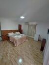 Lodge Porto Do Sol Pipa-bangal�s