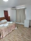 Lodge Porto Do Sol Pipa-bangal�s