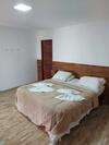 Lodge Porto Do Sol Pipa-bangal�s