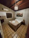 Lodge Porto Do Sol Pipa-bangal�s