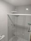 Lodge Porto Do Sol Pipa-bangal�s
