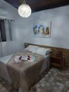 Lodge Porto Do Sol Pipa-bangal�s