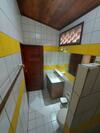 Lodge Porto Do Sol Pipa-bangal�s