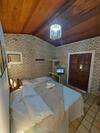 Lodge Porto Do Sol Pipa-bangal�s