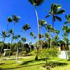 Lodge Porto Do Sol Pipa-bangal�s