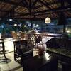 Lodge Porto Do Sol Pipa-bangal�s