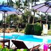 Lodge Porto Do Sol Pipa-bangal�s