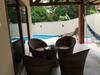Casa Em Pipa
