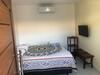 Hotel Espa�o Zap Pipa