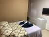 Hotel Espa�o Zap Pipa