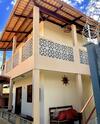 Hotel Espa�o Zap Pipa