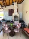 Hotel Espa�o Zap Pipa
