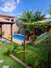 Hotel Espa�o Zap Pipa