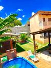 Hotel Espa�o Zap Pipa