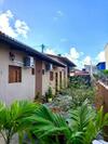 Hotel Espa�o Zap Pipa