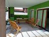 Green House