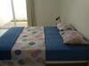 Apartamento Im�vel Na Beira-mar