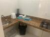 Apartamento Porto Do Sol - Chal� 13 A