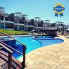 Apartamento Apto Com Jacuzzi - 2 Quartos Em Pipa Bda 108