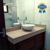 Apartamento Apto Com Jacuzzi - 2 Quartos Em Pipa Bda 108