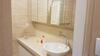 Cond. Solar �gua Apartamentos