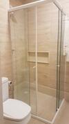 Cond. Solar �gua Apartamentos