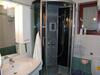 Apartments Bozica
