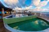 Apartamento Pipas Bay - Flat Beira Mar