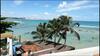 Apartamento Pipas Bay - Flat Beira Mar