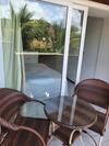 Apartamento Pipas Bay - Flat Beira Mar