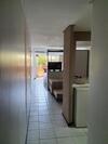 Apartamento Pipas Bay - Flat Beira Mar