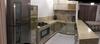 Apartamento Pipa Solar �gua