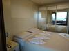 Apartamento Pipas Ocean