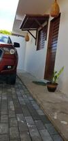 Chal� Kadoshi Pipa Casa 1