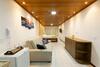 Apartamento Flat Pipa's Ocean - Apto 319
