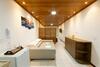 Apartamento Flat Pipa's Ocean - Apto 319