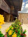Apartamento Flat Pipa's Ocean - Apto 319