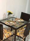 Apartamento Flat Pipa's Ocean - Apto 319