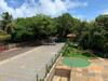 Apartamento Pipa Ubaia 219 Com Solarium