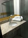 Hotel Flat Pipa�s Bay