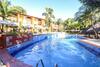 Apartamento Solar Pipa Flat 13