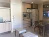 Apartamento Solar �gua - Frente Piscina