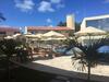 Apartamento Solar �gua - Frente Piscina