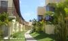 Apartamento Solar �gua - Frente Piscina