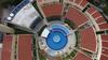 Apartamento Solar �gua - Frente Piscina