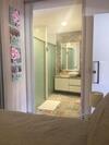 Apartamento Solar �gua - Frente Piscina