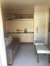 Apartamento Solar �gua - Frente Piscina