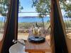 Boutique B&B Agroturizam Sv. Juraj