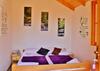 Boutique B&B Agroturizam Sv. Juraj