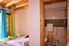 Boutique B&B Agroturizam Sv. Juraj
